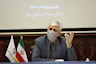 آغاز نشست خبری وزیر ورزش و جوانان