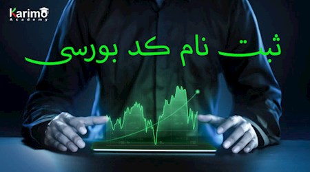 کد معاملاتی خود را در اختیار دیگران قرار ندهید