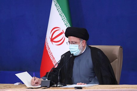 قانون تفسیر موادی از قانون تسهیل صدور مجوزهای کسب‌وکار ابلاغ شد