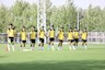 24 بازیکن به اردوی تیم ملی فوتبال دعوت شدند