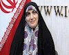تصاویر ضبط شده از «مهسا امینی» باید بررسی شود