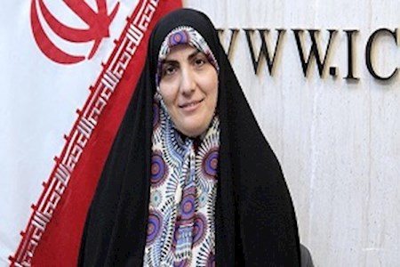 تصاویر ضبط شده از «مهسا امینی» باید بررسی شود