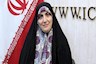 تصاویر ضبط شده از «مهسا امینی» باید بررسی شود