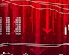 سقوط آزاد بورس در آخرین روز هفته