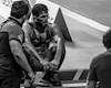 تکذیب ادعای پدر حسن یزدانی اتفاقات ماقبل فینال