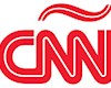 نیکاراگوئه پخش شبکه CNN در این کشور را متوقف کرد