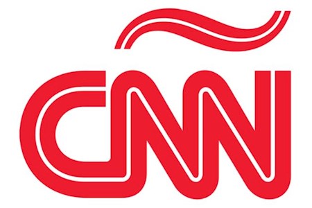 نیکاراگوئه پخش شبکه CNN در این کشور را متوقف کرد