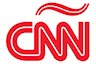 نیکاراگوئه پخش شبکه CNN در این کشور را متوقف کرد