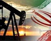 تحریم‌های جدید وزارت خزانه داری آمریکا علیه ایران