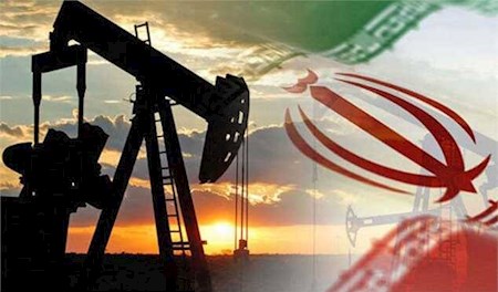 تحریم‌های جدید وزارت خزانه داری آمریکا علیه ایران
