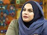 آبیار برای نسخه سینمایی«سووشون» مجوز گرفت