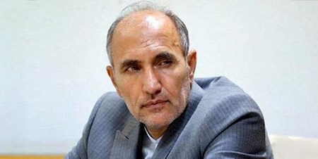 سرمدی: افزایش حقوق شامل مجردین و متاهلین بدون فرزند هم می‌شود