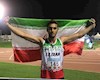 درخشش دونده های نوجوان ایران در آسیا