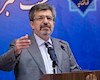 افرادی که در امنیت کشور خلل ایجاد کردند باید پاسخگو باشند