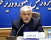 قطر گردی مدیران با بلیط رایگان وزیر ورزش