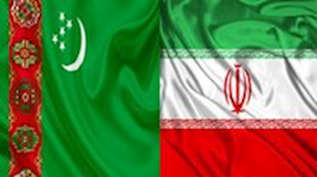 توسعه همکاریهای ایران و ترکمنستان در حوزه انرژی
