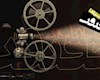 ثبت‌نام  برای حضور در بخش بین‌الملل سینماحقیقت