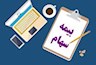 تمدید مهلت خرید بیمه سهام «سهام‌یار»