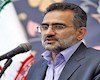 دنبال محدودیت برای کسب و کارهای فضای مجازی نیستیم