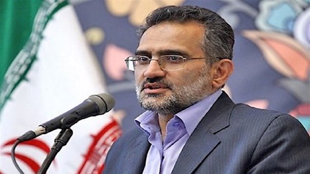 دنبال محدودیت برای کسب و کارهای فضای مجازی نیستیم