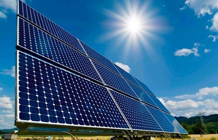 تامین نیاز گرمایشی خانه با انرژی‌های پاک