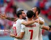 تصاویر منتخب ششمین روز جام جهانی قطر