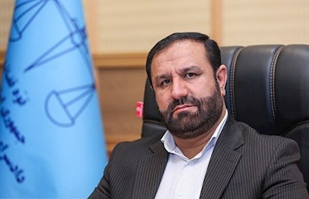 دادستان تهران: ۴۶ زندانی مشمول ارفاق قانونی آزاد شدند