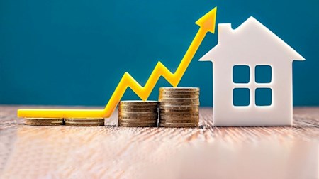 کوتاهی برخی از بانک ها در پرداخت تسهیلات به بخش مسکن