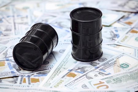 ادامه کاهش هفتگی قیمت سبد نفتی اوپک