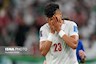 اشک های دهمین روز جام جهانی 2022