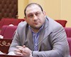 هشدار رئیس انجمن کشتی ناشنوایان