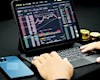 فروش رمز ارز با نسخه آزمایشی به قیمت واقعی