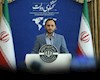 اصلاح ساختار شورای اطلاع‌رسانی دولت