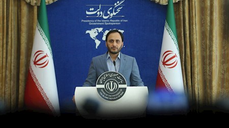 اصلاح ساختار شورای اطلاع‌رسانی دولت