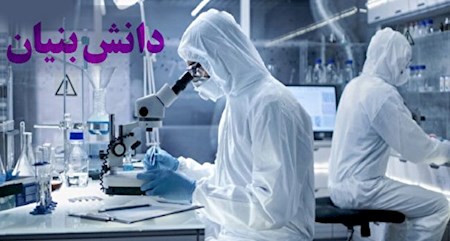 افزایش ۱۲۳ درصدی تسهیلات به دانش بنیان‌ها