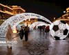 نوزدهمین روز جام جهانی 2022 قطر