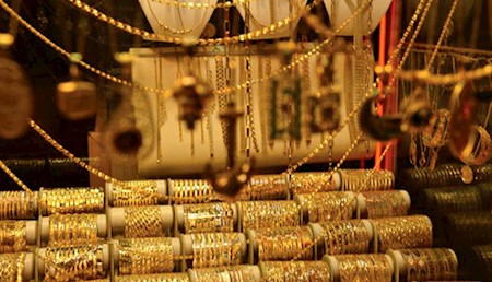 قیمت طلا، سکه و ارز ۲۱آذر ۱۴۰۱؛ سکه ۱۸ میلیون تومان شد