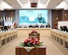 مجمع انتخاباتی کمیته ملی پارالمپیک آغاز شد