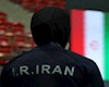حذف نامداران کاراته ایران در تاشکند