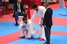 ناکامی بی سابقه کاراته ایران در آسیا