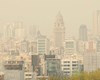 اعلام جزئیات دورکاری کارمندان استان تهران برای فردا