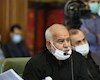 حبیب کاشانی مدیر تیم فوتبال امید شد