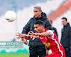 ورود هواداران پرسپولیس به ورزشگاه ممنوع