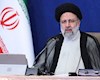 درخواست رئیس جمهور برای کمک به مدیریت بازار ارز