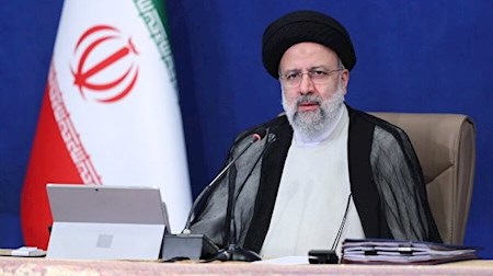 درخواست رئیس جمهور برای کمک به مدیریت بازار ارز