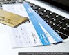 بلیت هواپیماها به قیمت قبل برگشت