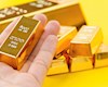 احتمال افزایش قیمت جهانی طلا