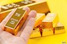 احتمال افزایش قیمت جهانی طلا