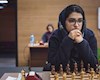 بانوان شطرنج باز هیچ انگیزه ای ندارند و برای همین میروند