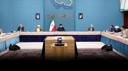 تاکید رئیس جمهور بر دسترسی آسان مردم به اینترنت